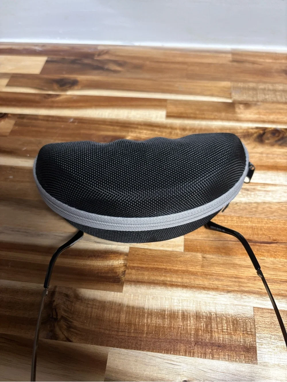 Louis Vuitton bold shield
